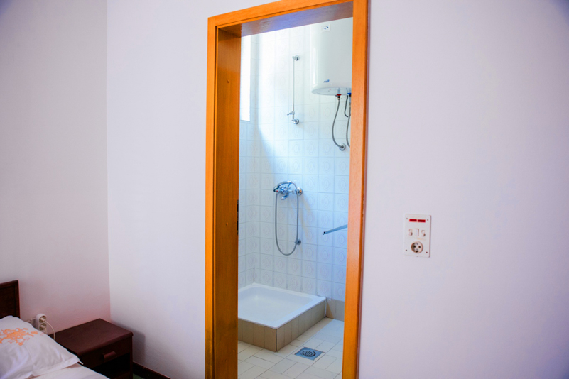 Vila Filipović Živogošće